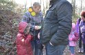Wandertag 2012 - 046